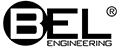 bel engineering
