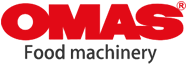 Omas
