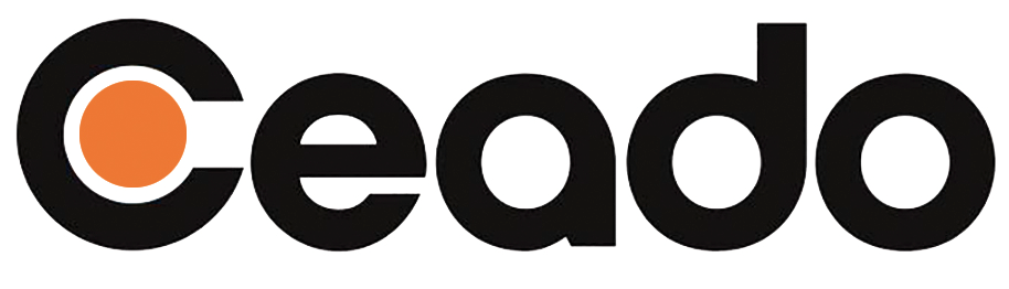 Ceado
