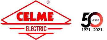 Celme