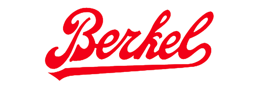 berkel