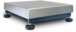 Piattaforma 01